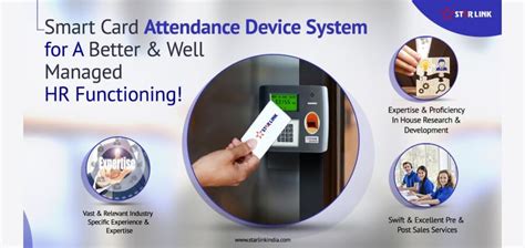 smart card attendance system price|smart attendance monitoring system.